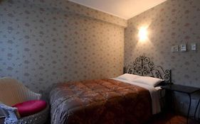 サクラ・フルール青山